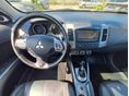 MITSUBISHI OUTLANDER 2012/2 - 10