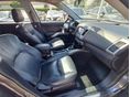 MITSUBISHI OUTLANDER 2012/2 - 11