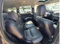 MITSUBISHI OUTLANDER 2012/2 - 12