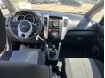 KIA VENGA 2014/6 - 6
