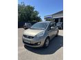 KIA VENGA 2014/6 - 2