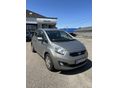 KIA VENGA 2014/6 - 1