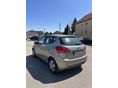 KIA VENGA 2014/6 - 4