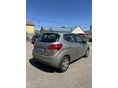 KIA VENGA 2014/6 - 3