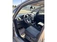 KIA VENGA 2014/6 - 5