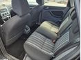 FORD FOCUS 2010/8 - 6