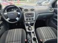 FORD FOCUS 2010/8 - 7