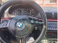 BMW 320 2004/3 - 3
