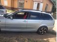 BMW 320 2004/3 - 4
