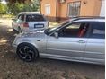 BMW 320 2004/3 - 5