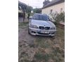 BMW 320 2004/3 - 6