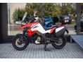 SUZUKI V-STROM 1050 XT ABS 2022 - 2