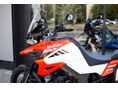 SUZUKI V-STROM 1050 XT ABS 2022 - 3