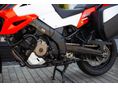 SUZUKI V-STROM 1050 XT ABS 2022 - 4