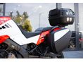 SUZUKI V-STROM 1050 XT ABS 2022 - 5