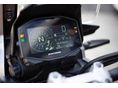 SUZUKI V-STROM 1050 XT ABS 2022 - 6