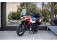 SUZUKI V-STROM 1050 XT ABS 2022 - 7