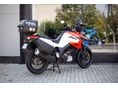 SUZUKI V-STROM 1050 XT ABS 2022 - 10