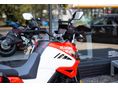 SUZUKI V-STROM 1050 XT ABS 2022 - 11