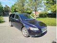VOLVO V50 2004/9 - 2