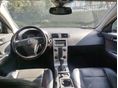 VOLVO V50 2004/9 - 5