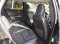 VOLVO V50 2004/9 - 6