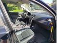 VOLVO V50 2004/9 - 7