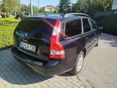 VOLVO V50 2004/9 - 3