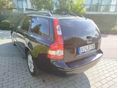 VOLVO V50 2004/9 - 4