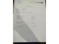 VOLVO V50 2004/9 - 7