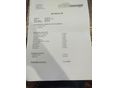 VOLVO V50 2004/9 - 8