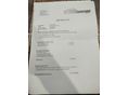 VOLVO V50 2004/9 - 9