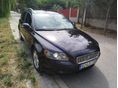 VOLVO V50 2004/9 - 2