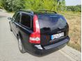 VOLVO V50 2004/9 - 4