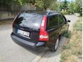 VOLVO V50 2004/9 - 3