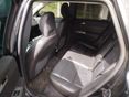 VOLVO V50 2004/9 - 6