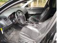 VOLVO V50 2004/9 - 5