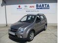 SUZUKI IGNIS 1.3 GS AC