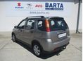 SUZUKI IGNIS 2003/10 - 3