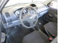 SUZUKI IGNIS 2003/10 - 5