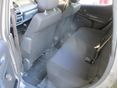 SUZUKI IGNIS 2003/10 - 6
