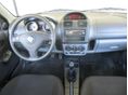 SUZUKI IGNIS 2003/10 - 7