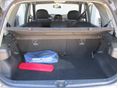 SUZUKI IGNIS 2003/10 - 8