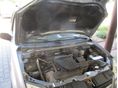 SUZUKI IGNIS 2003/10 - 9