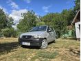 SUZUKI ALTO 1.1 GLX PS