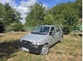 SUZUKI ALTO 2005/1 - 2