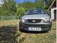 SUZUKI ALTO 2005/1 - 3