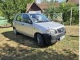 SUZUKI ALTO 2005/1 - 4