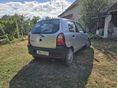 SUZUKI ALTO 2005/1 - 5