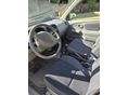 SUZUKI ALTO 2005/1 - 6